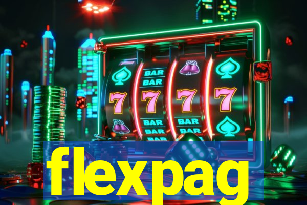 flexpag