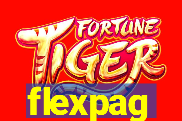 flexpag