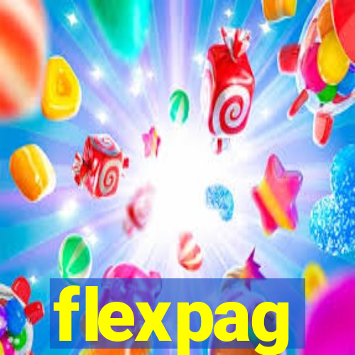 flexpag