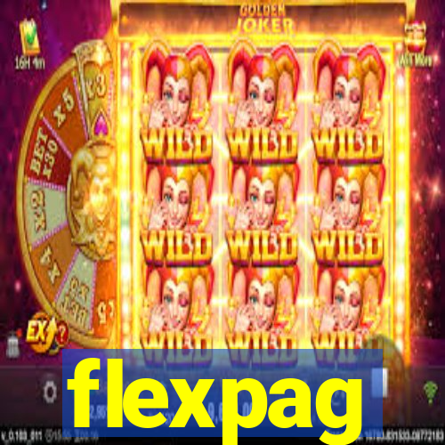 flexpag