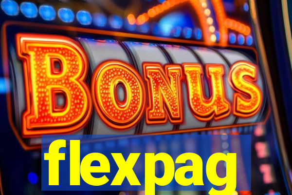 flexpag