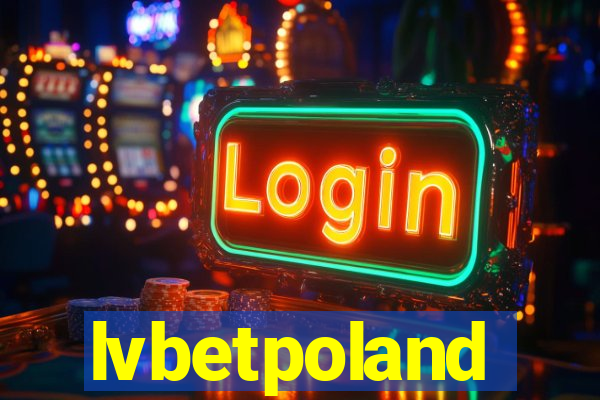 lvbetpoland