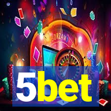 5bet