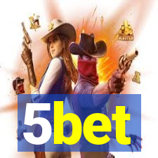 5bet