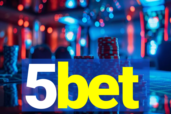 5bet