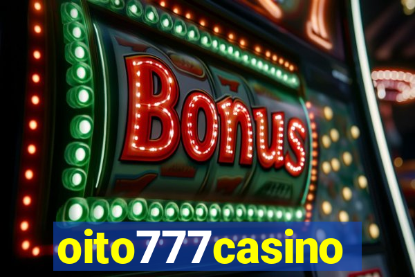 oito777casino