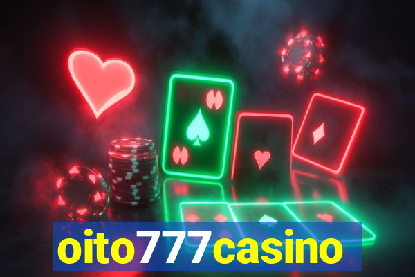 oito777casino