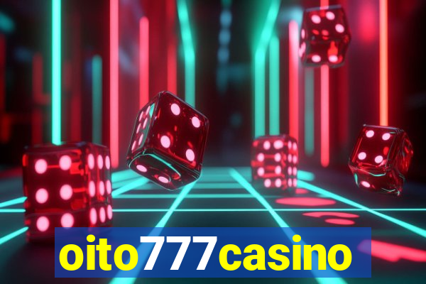 oito777casino