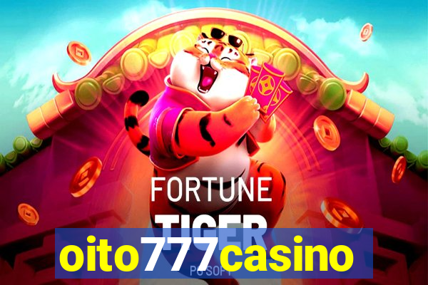 oito777casino