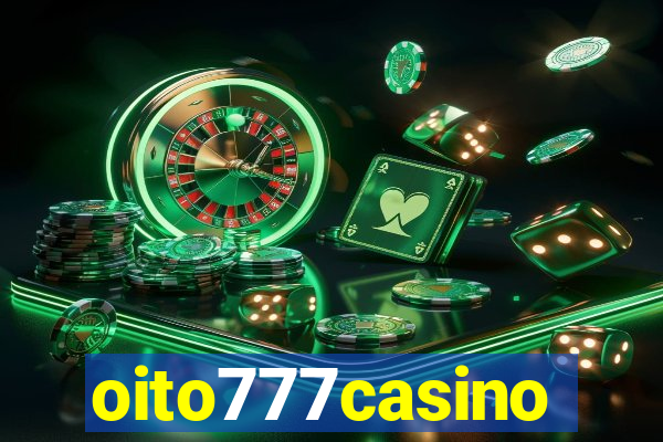 oito777casino