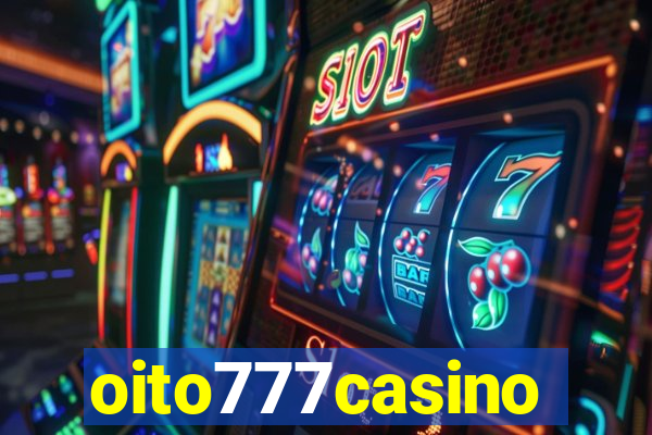 oito777casino