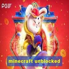 minecraft unblocked