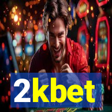 2kbet