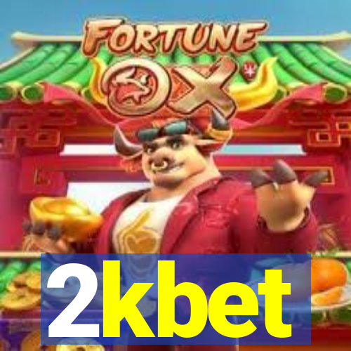 2kbet