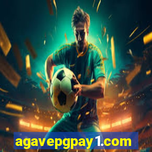 agavepgpay1.com