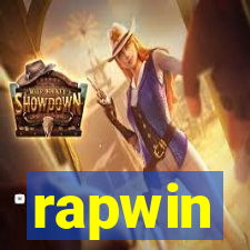 rapwin