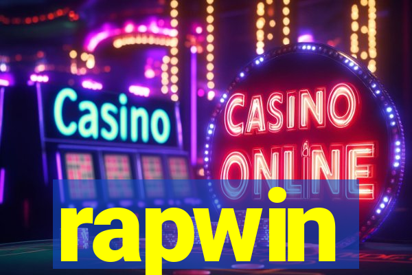 rapwin