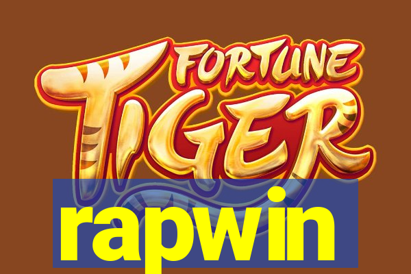 rapwin