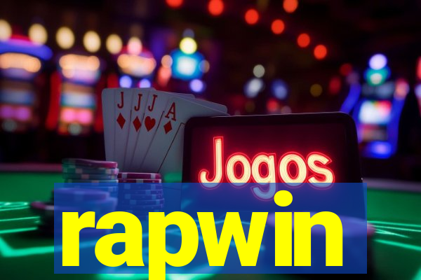 rapwin