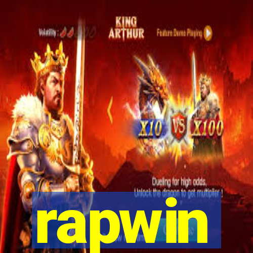 rapwin