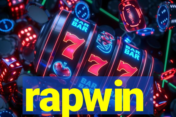 rapwin