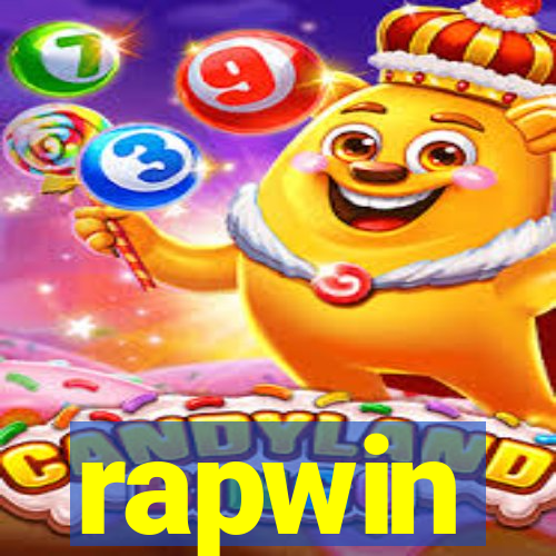 rapwin