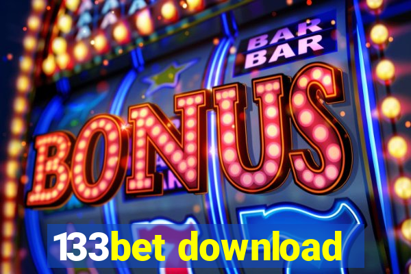 133bet download