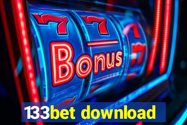 133bet download