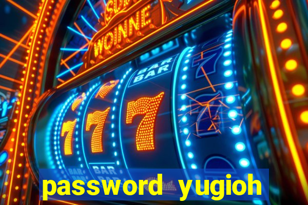 password yugioh forbidden memories