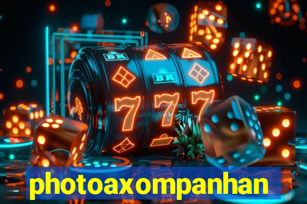 photoaxompanhante