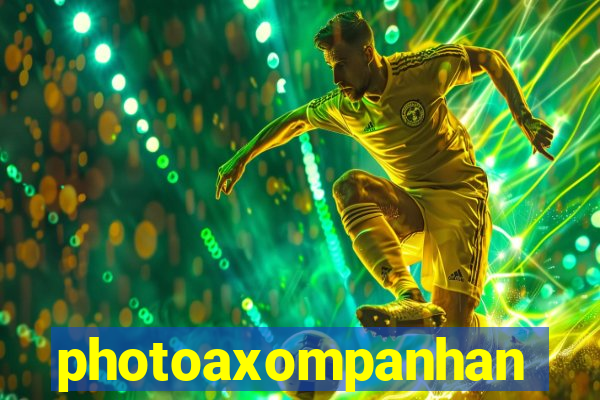 photoaxompanhante