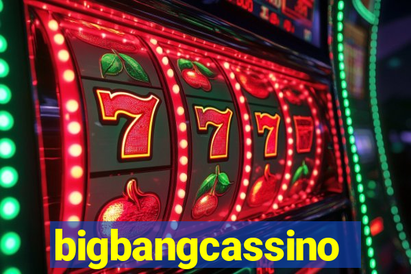 bigbangcassino