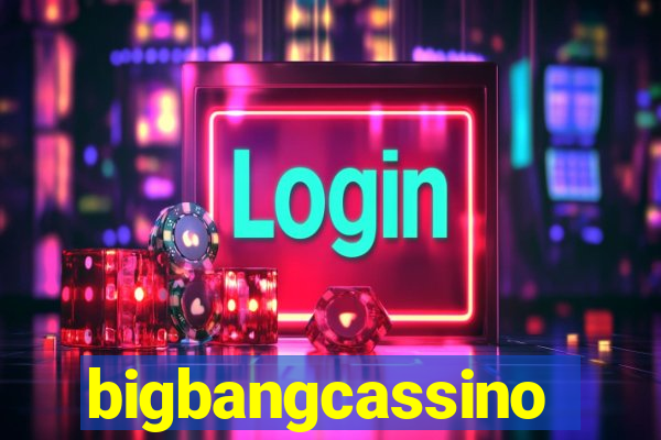 bigbangcassino