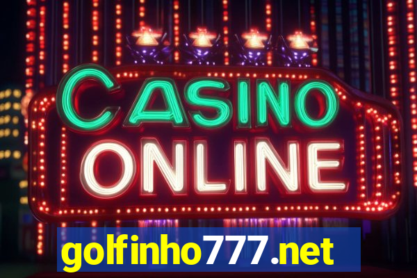 golfinho777.net