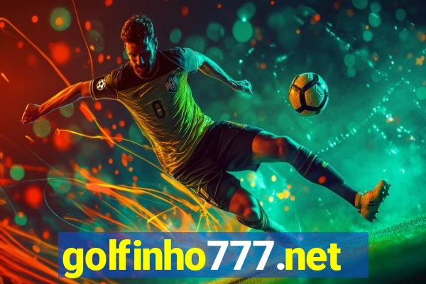 golfinho777.net