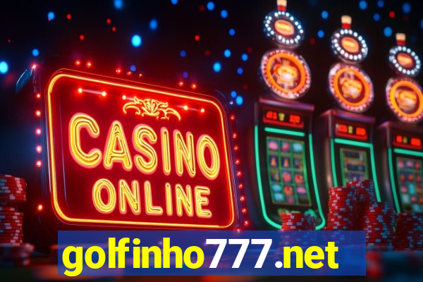 golfinho777.net