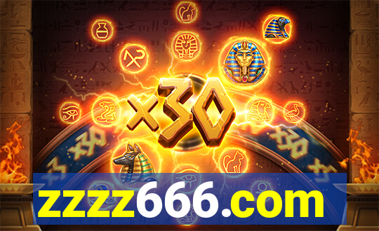 zzzz666.com