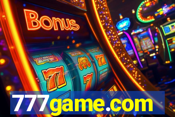 777game.com