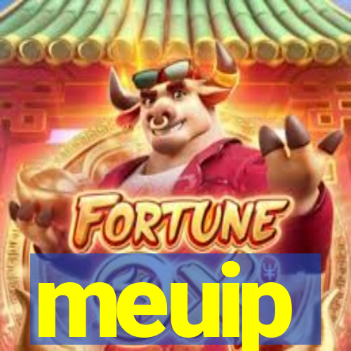 meuip