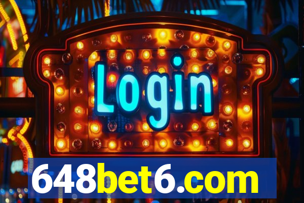 648bet6.com