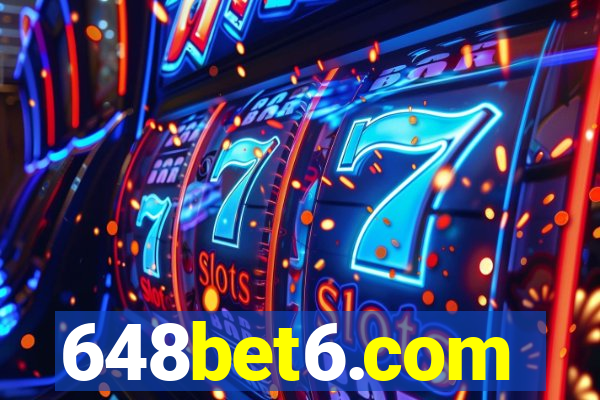 648bet6.com