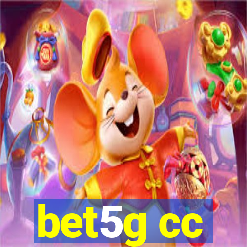 bet5g cc