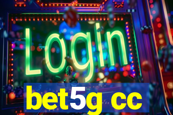 bet5g cc