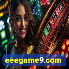 eeegame9.com