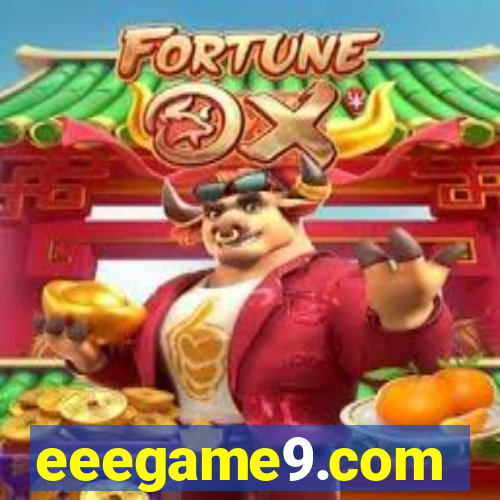 eeegame9.com