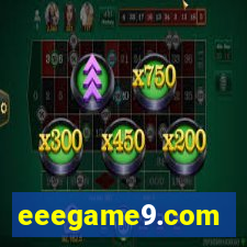 eeegame9.com