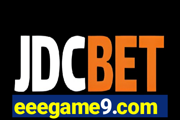 eeegame9.com