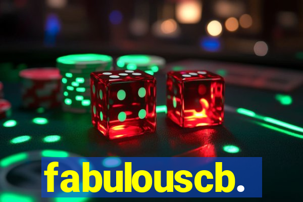 fabulouscb.