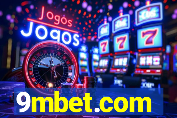 9mbet.com