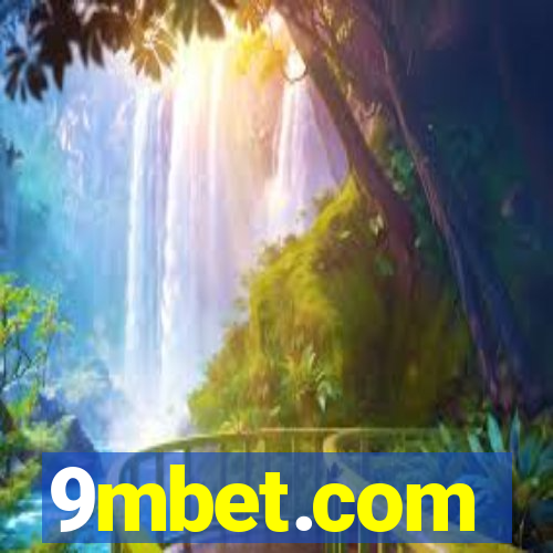 9mbet.com